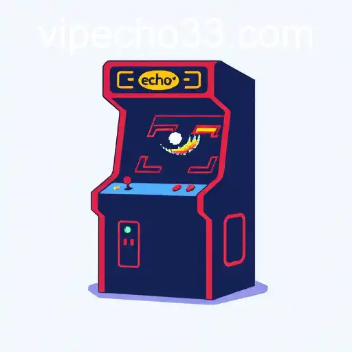 Echo33: Reviving the Glory of Arcade Classics