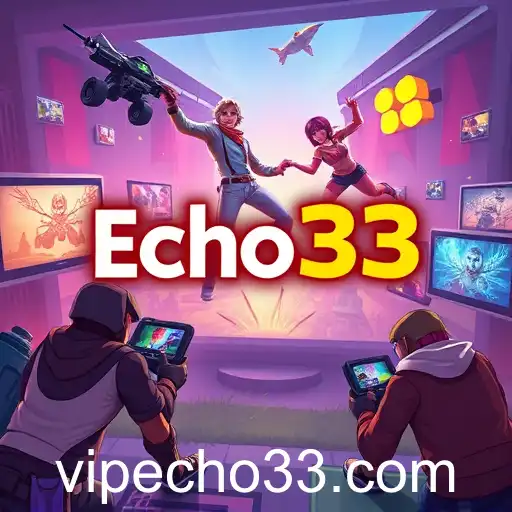 Rising Trends in Online Gaming