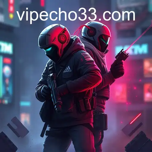 Exploring the Echo33 Phenomenon in Multiplayer Matches