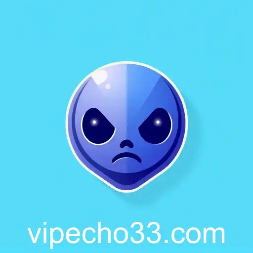 The Rise of Echo33 in Online Gaming