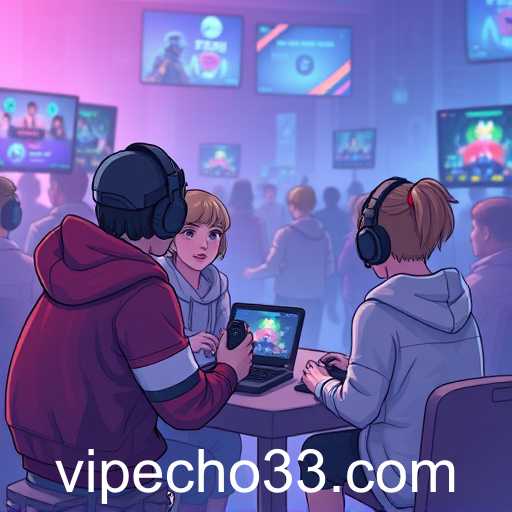 Article Images