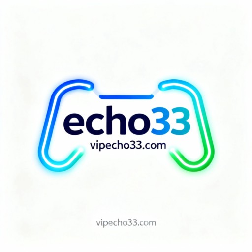 echo33
