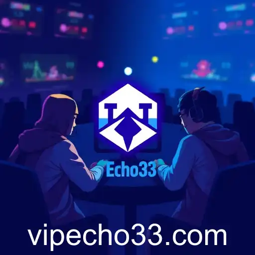 The Resurgence of Online Gaming Communities